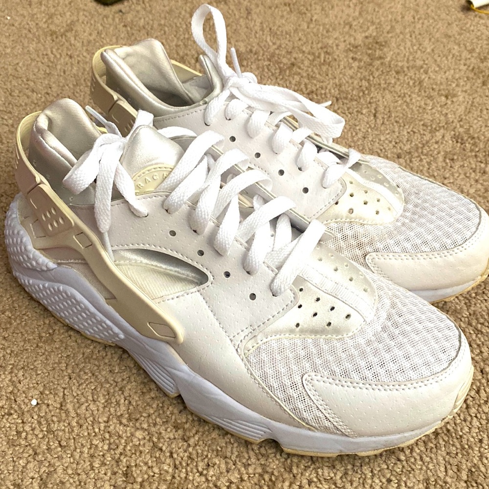 Nike Huarache